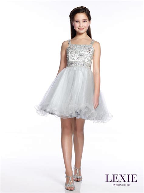 Lexie By Mon Cheri Tw21545 Glitterati Style Prom Dress Superstore Top