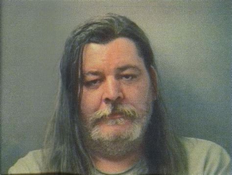 Bay City Man Who Had Armed Standoff With Police Gets Jail Time And Probation Mlive Com