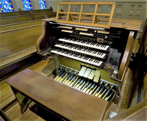 Pipe Organ Database Austin Organ Co Opus 1872 1934 St Peters