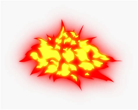 Cartoon fire fire cartoon flame flame cartoon flame fire symbol icon red emblem decoration burning element decorative flames burn ornament background heat hot artistic decor eps10 combustion template backdrop flaming ornamental ornate style shape yellow elements flammable. Load 1 More Imagegrid View - Cartoon Fire Effect Png ...