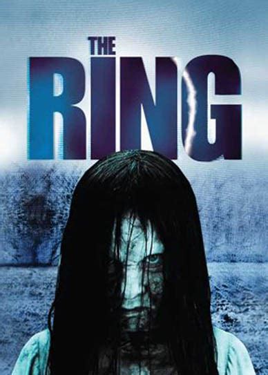 By opting to have your ticket verified for this movie, you are allowing us to check the email address associated with your rotten tomatoes account against an email address associated with a fandango ticket purchase for the same movie. The Ring (2002) Full Movie Watch Online Free | Filmlinks4u.is