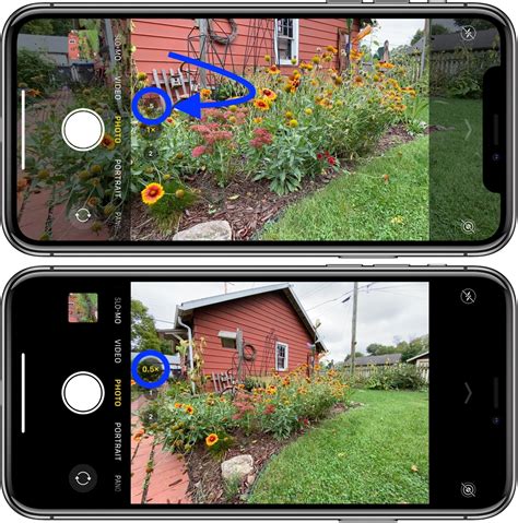 If ever these steps do not resolve your iphone 11 pro max camera issues, you. How to use the ultra wide camera on iPhone 11 and 11 Pro