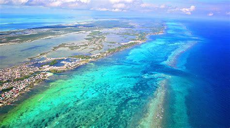 Your Essential Belize Guide Forbes Travel Guide Stories