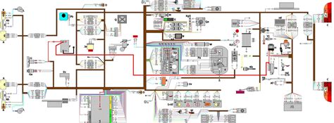 Peugeot 505 gr manual book. Wiring Diagram Peugeot 505 Gti - Wiring Diagram Schemas