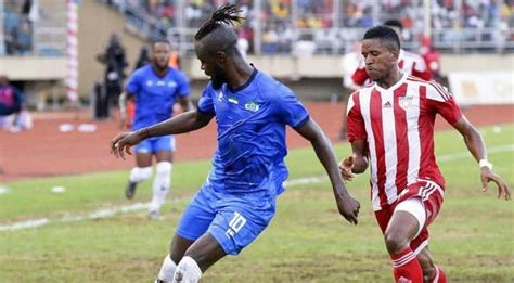 We would like to show you a description here but the site won't allow us. Sierra Leone replace striker Kei Kamara ahead of Lesotho clash