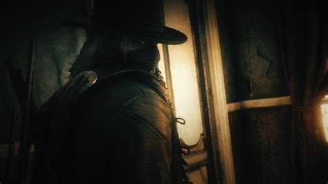 Can knockdown 3 give you completely beautifully designed graphics, and you will surely be impressed with it the first time you try it. Knock Knock Cowboy 3 at Red Dead Redemption 2 Nexus - Mods ...