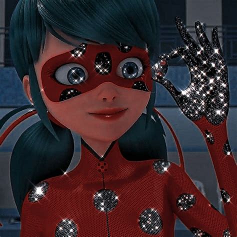 Pin By 𝔅𝔲𝔤𝔦𝔫𝔢𝔱𝔱𝔢 On Heroes♡ Miraculous Ladybug Movie Miraculous