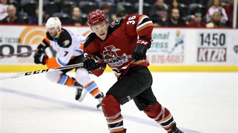Cập nhật lịch seagame 29 mới nhất. Coyotes to play NHL preseason game in Tucson this month ...