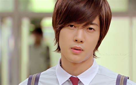 Marvelous Kim Hyun Joong Plastic Surgery Plastic Surgery Before And