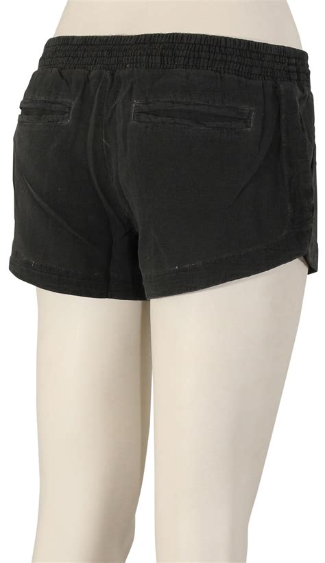 Rip Curl Classic Surf Shorts Classic Black For Sale At