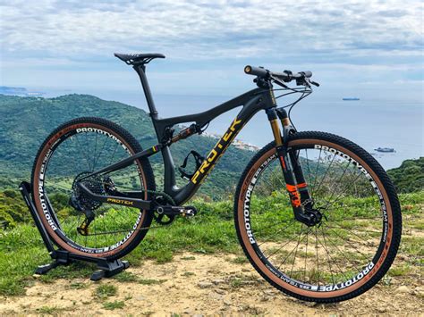 Jun 04, 2021 · vlad dascalu y loana lecomte son los primeros líderes del open de españa xco 2021 » 15 de marzo, 2021; Vlad Dascalu actualiza su Protek 29 FSTeam World Cup para ...