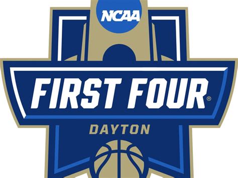 Последние твиты от ncaa final four (@finalfour). The First Four of the NCAA tournament | The ultimate guide ...