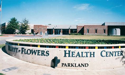 Health center 801 conover drive, grand prairie, tx 75051 open monday, tuesday, thursday and friday. Bravo Dental