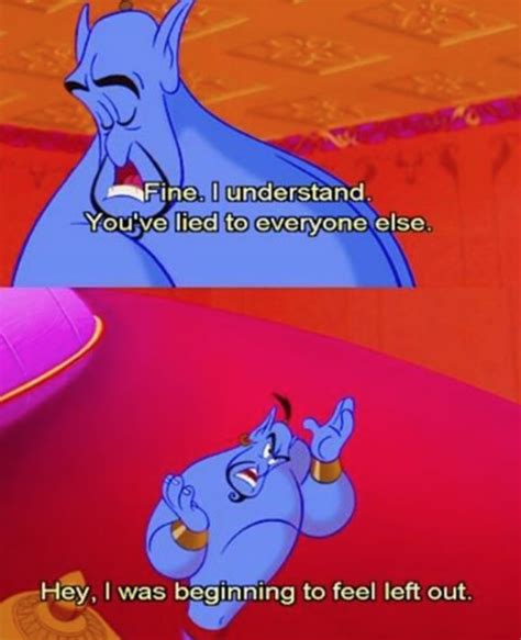 Aladin Disney Sidekicks Disney Jokes Disney Aladdin