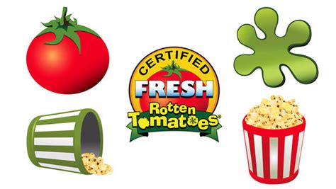 Rotten Tomatoes Changes Rules On Audience Score Guidelines — Geektyrant