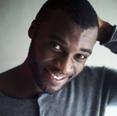 Christopher bayemi et chloé jouannet sont les héros de luther, le remake de la célèbre série anglaise, qui débarque ce jeudi sur tf1. Luther : une actrice d'Infidèle au casting de l'adaptation ...