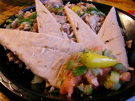 Heat oil in a large skillet over high heat. Discover Guam's traditional cuisine - The Travel ...