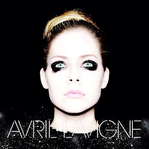 Which Of Avrils Albums Do You Like Best Avril Lavigne Fanpop