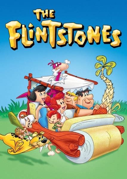 Fan Casting Jacob Tremblay As Bamm Bamm Rubble In The Flintstones Live