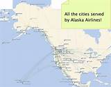 Pictures of How To Use Alaska Airlines Miles On American