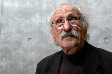 Zanim zaczął studiować w warszawskiej. Franciszek Pieczka kończy 88 lat. Z których ról go ...