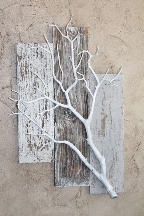 350 Twig Branch Decor Ideas Branch Decor Decor Twig