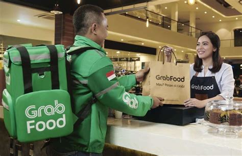 From best desi restaurants to popular fast food chains, world renowned chefs to homemade dishes, guidegrab will let you know where to eat and what to eat. GrabFood Starts Social Distancing and Non-Contact Delivery
