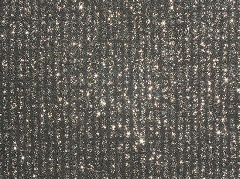 Download Black Silver Glitter Wallpaper Gallery
