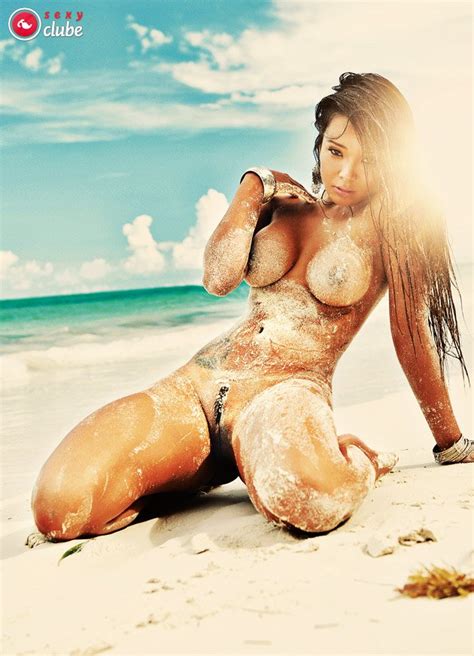 Carol Nakamura Nude And Sexy 45 Photos Thefappening