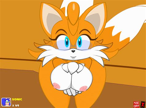 Rule 34 2014 Animated Ctrl Z Genderswap Genderswap Mtf Rule 63 Sonic Series Sonic