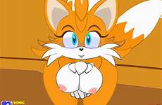 sonic gif r34 animated enormous tails rule34 tailsko xxx e621 ctrl yiff rule 34 artist hentai genderswap prower miles respond