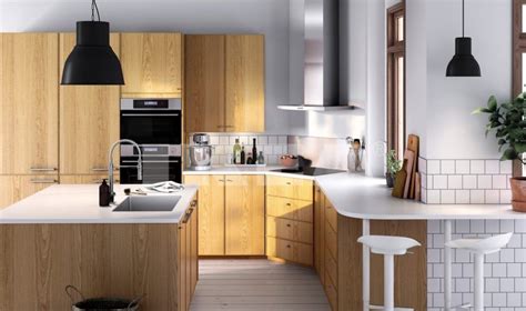 Each flat pack kitchen unit is supplied in a one box package, with everything you need for installation. Pin on Home..
