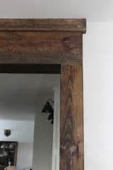 Used Wood Beams For Sale Photos