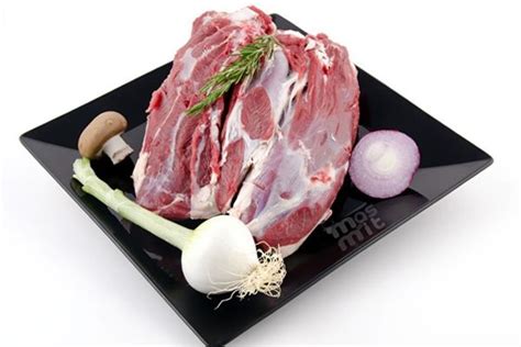 Se puede pedir entero o porcionado. Morcillo de Ternera para Guisar | Comprar carne online de ...