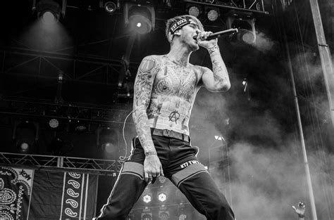 We did not find results for: Machine Gun Kelly Wallpapers High Quality | Download Free