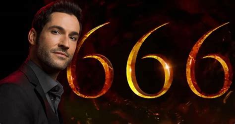 Lucifer 6 Sezon Resmi Onayını Aldı Netflix Ile Final Vakti Kayıp