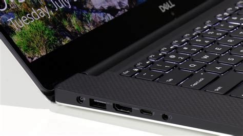 Dell Xps 15 9570 Review Same Beauty Even More Beast Page 2