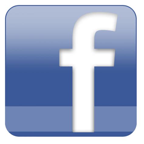 Old Facebook Logo 10 Free Cliparts Download Images On Clipground 2024