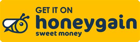 What Is Honeygain App How To Earn Money From The Honeygain App 2022