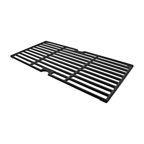GFTIME 21 X 42 8cm Cooking Grate Accessories For Enders Gas Hob Boston