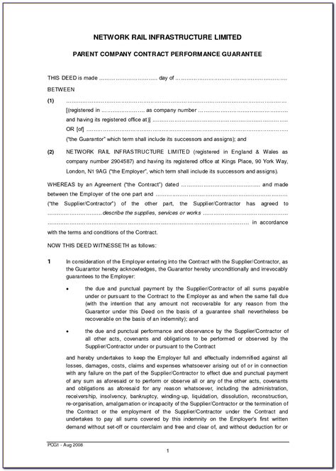 Pro Se Divorce Forms Louisiana Form Resume Examples 8ldr1mvkav