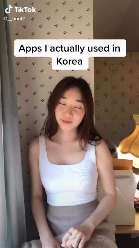 Pinterest Ayzxias Video Korean Learning Apps Korean Lessons