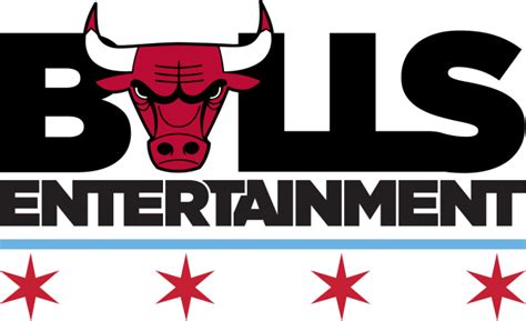 Chicago Bulls Png Transparent Png Mart