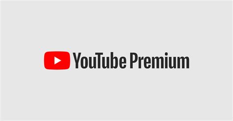 Is YouTube Premium Worth It? 6 reasons why you should Buy - The TechGears
