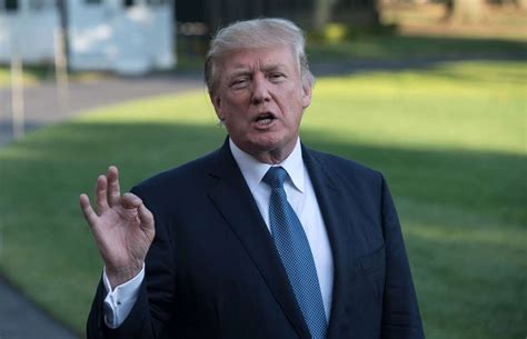 Ron desantis (r) have won the conservative. Donald Trump Claims He Never Met The Women Who Accused Him ...