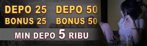 mpo depo 25 bonus 35