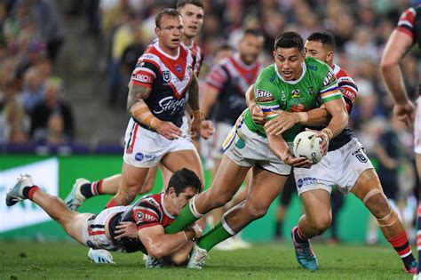 Rugby Live Stream Rugby League Live 4 Live Stream Random And Online