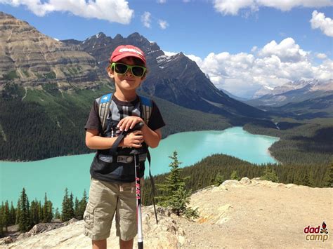 Peyto Lake 1024x768