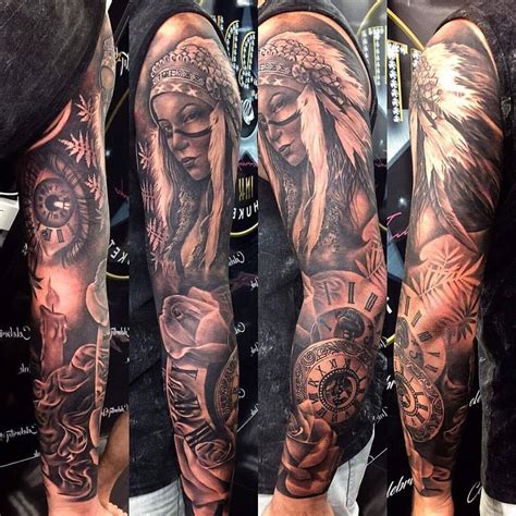 We did not find results for: Chiang Mai Citylife - The Best Tattoo Studios in Chiang Mai