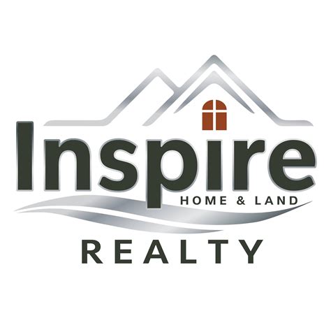 Inspire Home And Land Realty Norfolk Ne